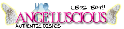 Angeluscious