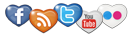 RSS