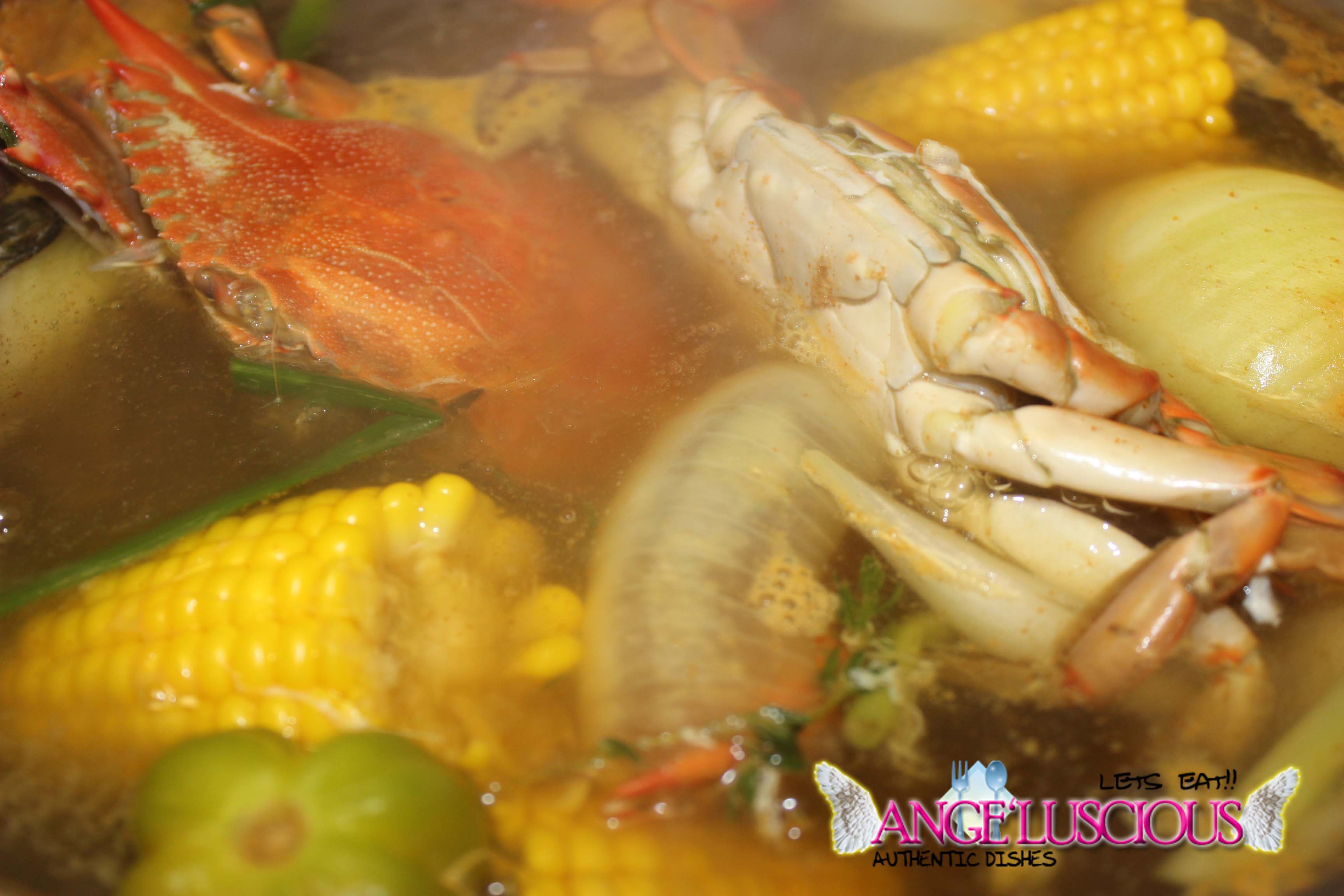 spicy-crab-boil-angeluscious