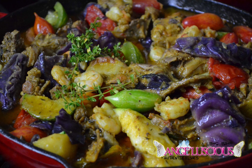 curry chicken back dsc_0674