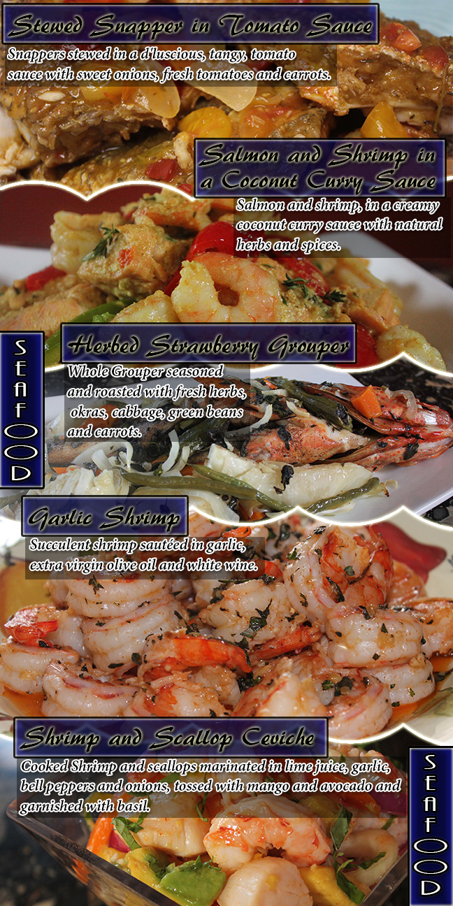 Brochure Seafood2