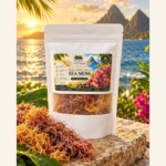 Full Spectrum Sea Moss