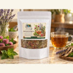Menopause Relief